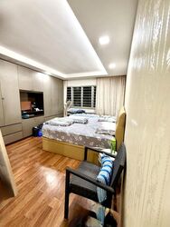 Blk 331 Tampines Street 32 (Tampines), HDB Executive #512558161